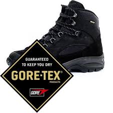 De hanwag banks low lady gtx is een wandelschoen waarbij de focus ligt op maximaal comfort en hoogwaardig materiaal. Buy Hanwag Banks Lady Gtx From Outnorth