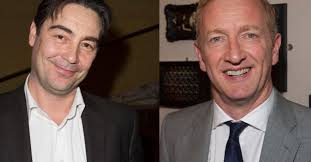 Casting announced for This House