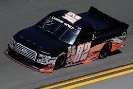 I don't own the song, it belongs to sony music and man with a mission. 2015 Camping World Trucks Series Paint Schemes Team 82 Jayski S Nascar Silly Season Site