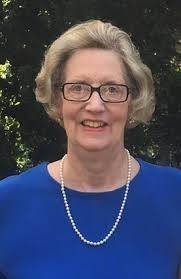 Ellene Wilkinson Anderson