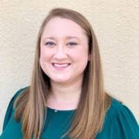 Lindsay Robb's Instagram, Twitter & Facebook