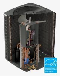 The goodman air conditioner is a feature packed central heating and cooling system that is perfect for your home and budget.don't choose between affordability, durability, and optimum cooling comfort. Goodman Air Conditioning Logo Png Transparent Png Kindpng