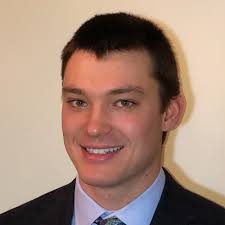 Jacob Shrader, Author at Zensports