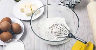 We did not find results for: 15 Tips And Tricks To Improve Your Baking Routine Foodal