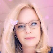 Stephanie Parham (parham0192)