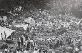 Garuda indonesia flight 152 on wn network delivers the latest videos and editable pages for news & events, including entertainment, music, sports, science and more, sign up and share your playlists. Garuda Indonesia Flight 152 Alchetron The Free Social Encyclopedia