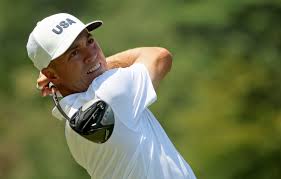 Or the second consecutive olympic games, golf will be one of the events taking place. Yyfcznrfjy5tmm