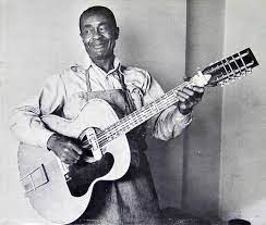 Photo Uploader For Pinterest Blue Roots Blues Music Blues Musicians