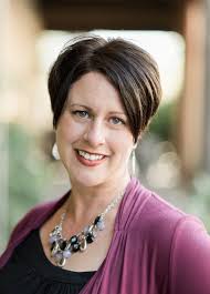 Find Realtors & Real Estate Agents in Dallas, OR