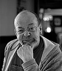 Capell und Taffel-Music