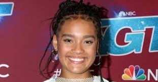 Kaczorex i UDS Kids w Wielkim Finale 4 edycji "Tylko taniec. Got to dance" 