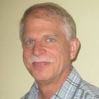 40+ "Slaby" profiles