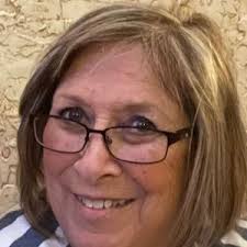 Anna Henderson Obituary