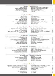 Check spelling or type a new query. Levior2012 By Crowtech Crowtech Issuu