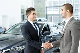 Robin from alexandria, ky i purchased 2 cars from matt at northern kentucky auto, a 2006 nissan murano and a 2014 nissan maxima, and i could not be happier. Kia Dealer Frankfort Ky The Kia Store