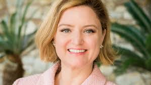 John Adel's Instagram, Twitter & Facebook