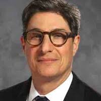 5 "Gerald Gallo" profiles