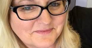 Dr. Peggy D. Mata, DNP, RN, PHN