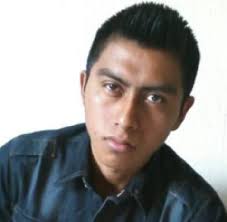 Huber Adbel Perez- Perez Obituary (2022)