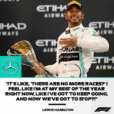 Pin By Michael Rothen On 44 Lewis Hamilton Formula 1 Formula 1 Lewis Hamilton