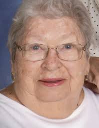 Bates, Wallace & Heath Funeral Home