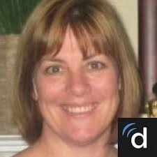 Dr. Barbara A. Levin, MD