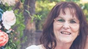 Theresa Kay Genzling