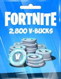 Check spelling or type a new query. Cheap Fortnite 2 800 V Bucks Card Offgamers Online Game Store Aug 2021