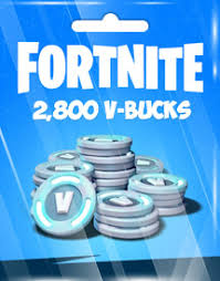 Buy Fortnite V Bucks Card Cheaper Fortnite Skins With Offgamers