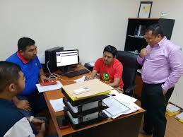 Ikrar rasmi 4b malaysia dan lirik lagu 4b malaysia. Gerakan Belia 4b Kawasan Bentong Ar Twitter 15 11 2018 Ibu Pejabat Gerakan Belia 4b Malaysia Mesyuarat Khas Jawatankuasa Pemantau Wilayah Wilayah Gerakan Belia 4b Malaysia Bagi Pelaksanaan Pelan Penstrukturan Gerakan Belia 4b Malaysia