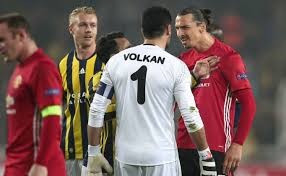 Maybe you would like to learn more about one of these? Fenerbahce Nin Avrupa Daki Ilkleri Benfica Fenerbahce Maci Oncesi