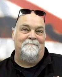 Matthew J. "Matt" Perry Obituary March 29, 2024