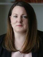 Top Rated Monroe, NC Spinal Cord Injury Lawyers