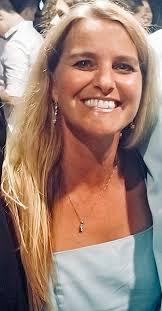 Class Notes ‹ Plymouth Magazine