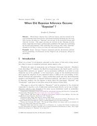 Home » ⭐️ english » what inference does the passage support. Https Projecteuclid Org Download Pdf 1 Euclid Ba 1340371071