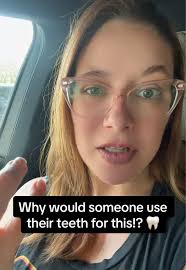 Replying to @missychrissy41 #tabbuddies #tabbuddy #productreview #arth...