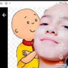 Stream Daniel Morfin music