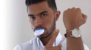 Teeth Whitening Dazzlepro