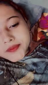 Vídeos de Eva carranza (@eva.carranza45) con «sonido original