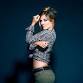 Lindsey Webster event image