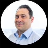 100+ "Dorgan" profiles