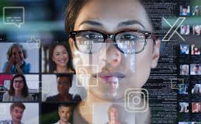 In this article for the IACP's Police Chief Magazine, PenLink's Johnmichael  O'Hare and our own Trey Amick talk about how digital forensics and  open-source intelligence (#OSINT) are playing crucial rol