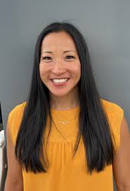 Officers & Committees