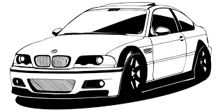 Ausmalbilder zum drucken bayerische nissan r33 bmw z4 auto zeichnungen malvorlagen automobil 2010 bmw z4 gt3 coloring page your child is learning a range of skills and abilities to help them to do. Ausmalbilder Bmw Drucken Fur Kinder Kostenlos Wonder Day Ausmalbilder Fur Kinder Und Erwachsene