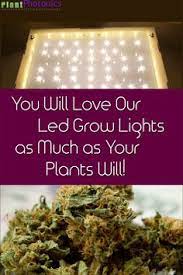 How much energy does a grow light use. 200 Best High Power Led Grow Lights On The Market Ideas In 2021 Led Grow Lights Grow Lights Power Led