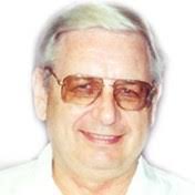 Thain Family Obituaries