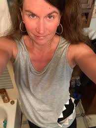 It's Shark Week🦈, so you better be