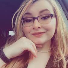 Like a real coochie girl 😭