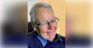 James Keech's Instagram, Twitter & Facebook