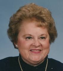 Dennis Easton's Instagram, Twitter & Facebook